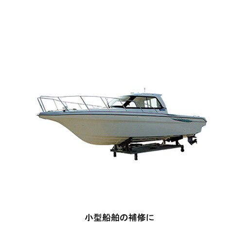 FRP用 ポリベスト用アセトン 1L