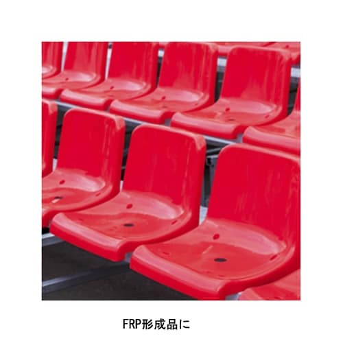 FRP用 ポリベスト用アセトン 400ml