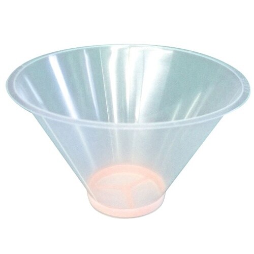 ディスポフィルター