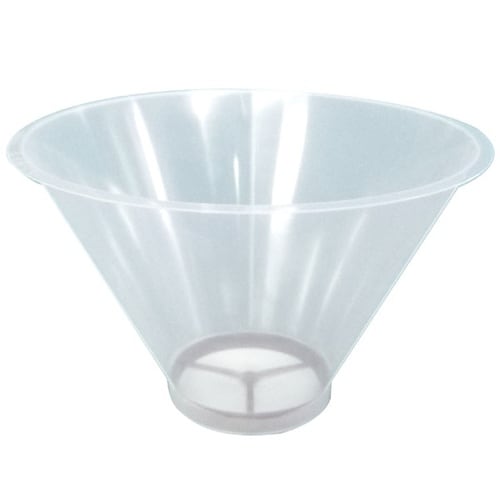 ディスポフィルター