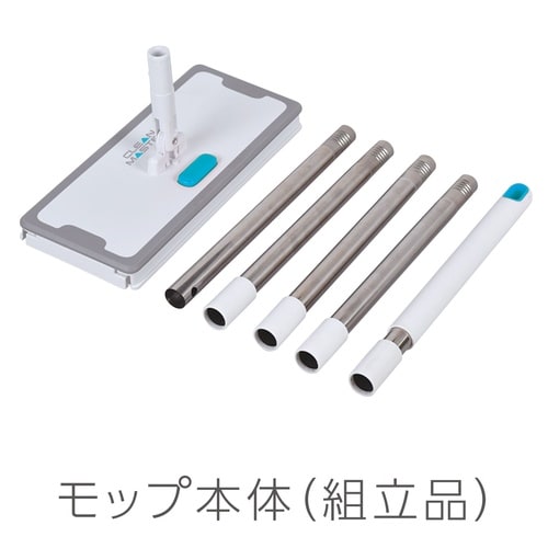 #36001 かんたん装着ワイパー