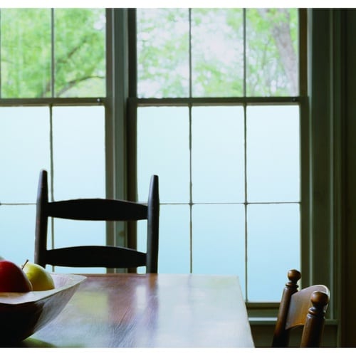 飛散防止シート大革命