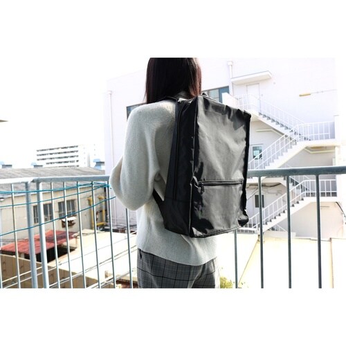 防災リュック 7点セット