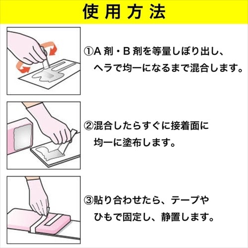 セ) 15gセット BP CA−151