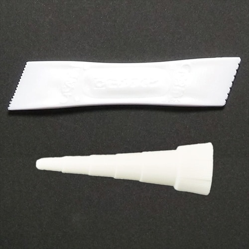 スーパーX クリア