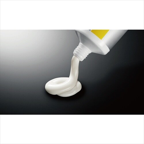 スーパーX ホワイト