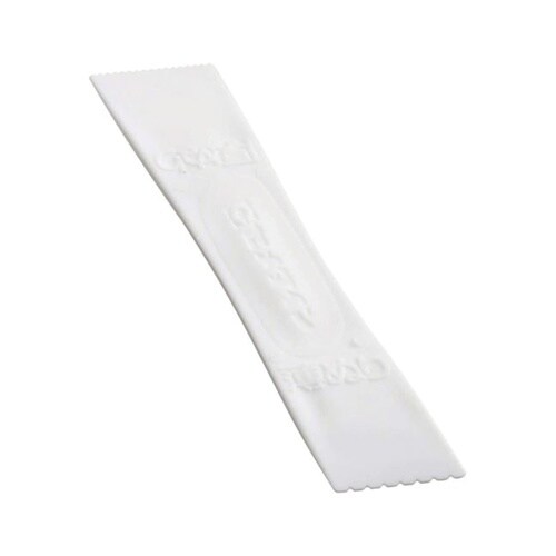 スーパーXゴールド クリア