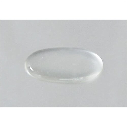 スーパーXゴールド クリア