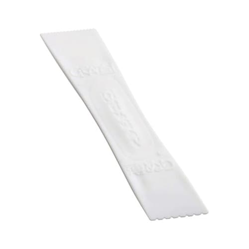 スーパーXゴールド クリア