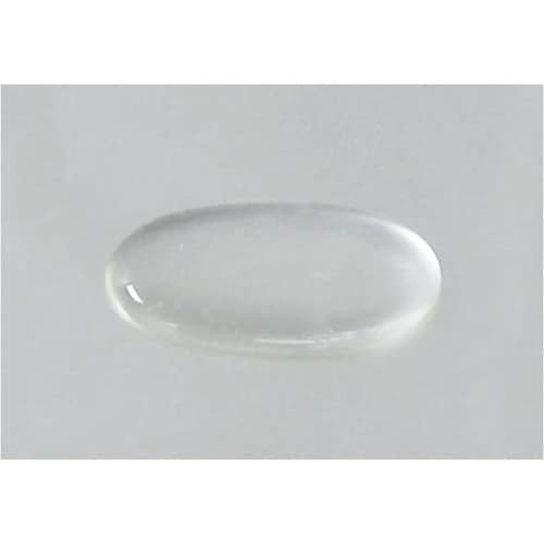 スーパーXゴールド クリア