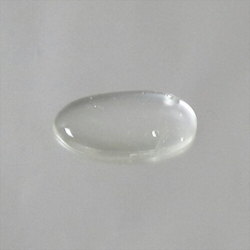 セ)クラフトマルチ P10ml HL−015