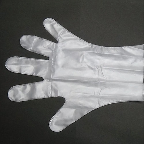 エポキシパテ コンクリ用