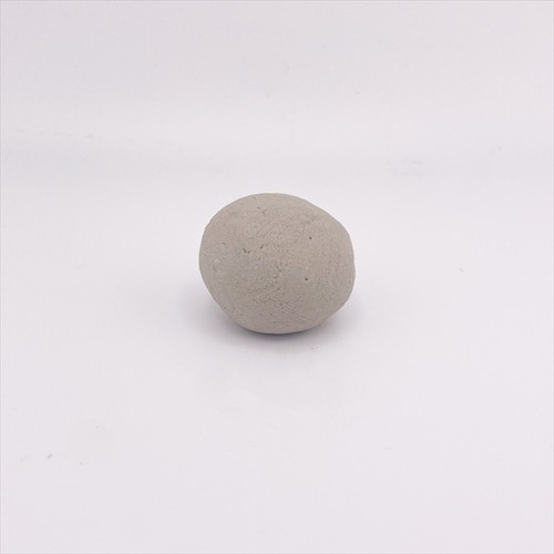 エポキシパテ コンクリ用