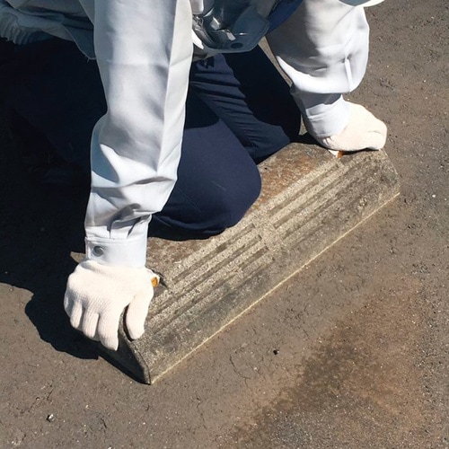 セ)ピタブロック 1kg AE−228