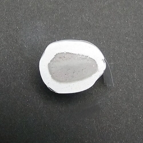 エポキシパテ 金属用