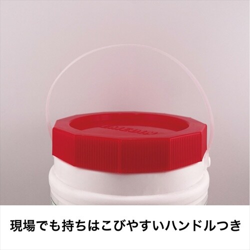 セ)木工用速乾 1kg AE−284