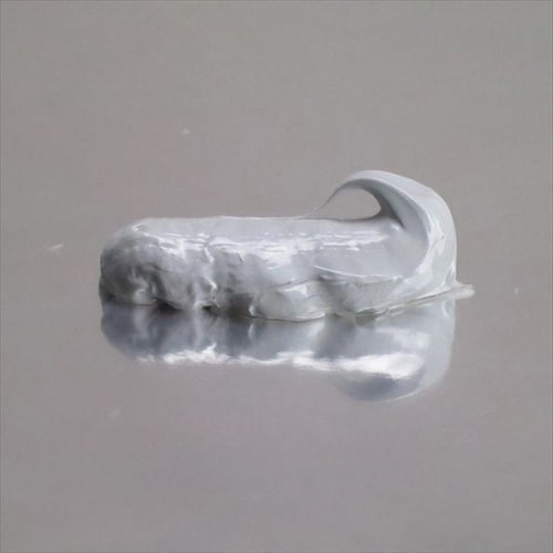 セ) PM165RX neoパック RE−597