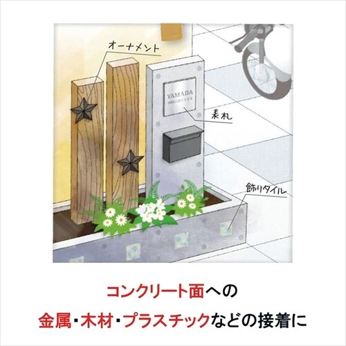 セ) PM165RX neoパック RE−597