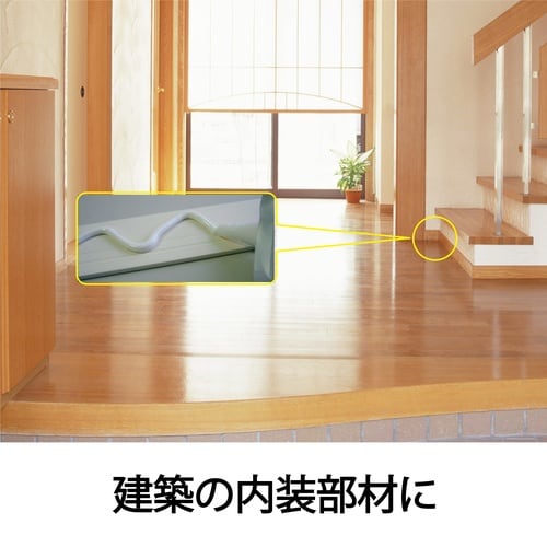 セ)SG−1L 1kgアルミ袋 AX−088