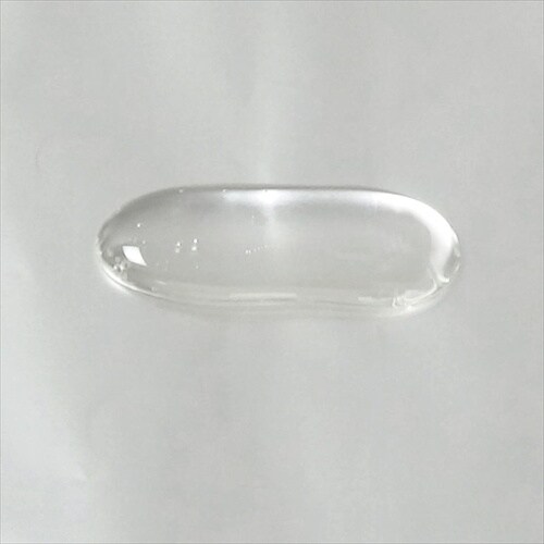 スーパーX ハイパーワイド