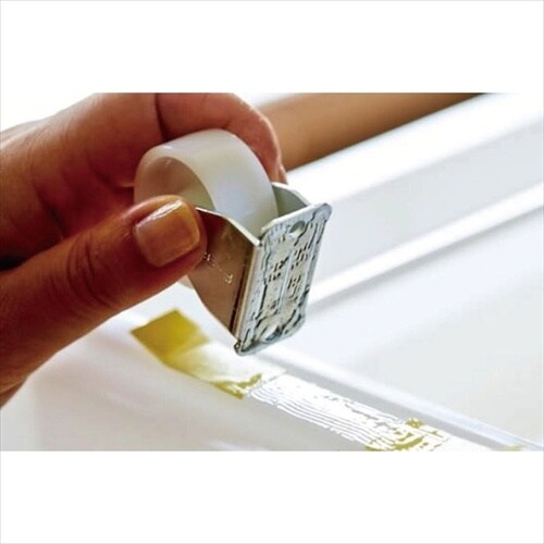 スーパーX ハイパーワイド