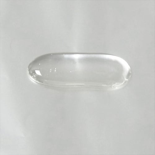 スーパーX ハイパーワイド