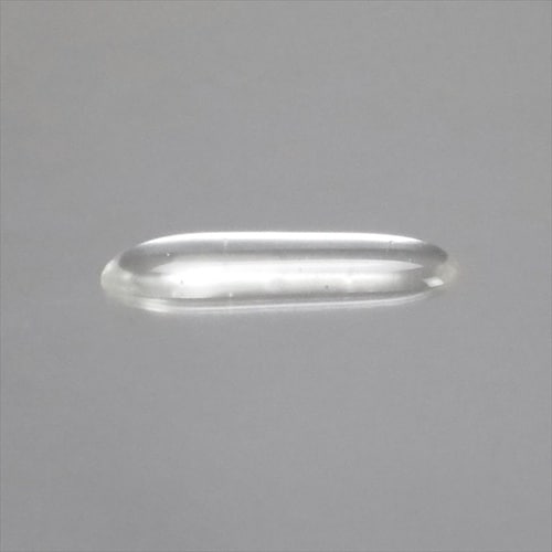 セ)BBX P20ml NA−007