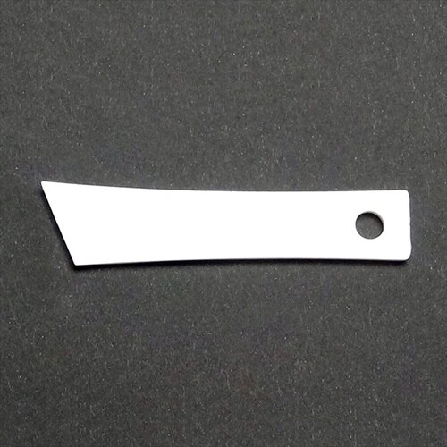 セ)BBX P20ml NA−007