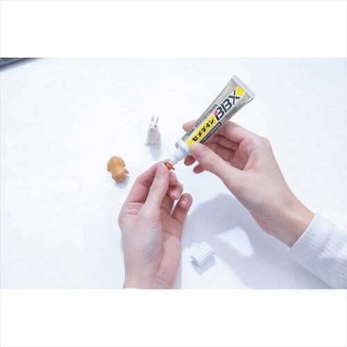 セ)BBX P20ml NA−007