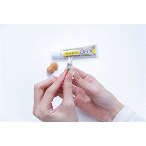 セ)BBX P20ml NA−007