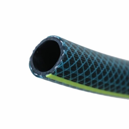 G432C 15mmx20m カット