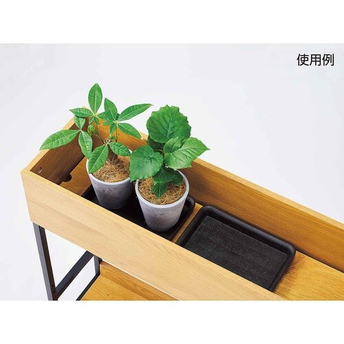 プランターボックス W90cm