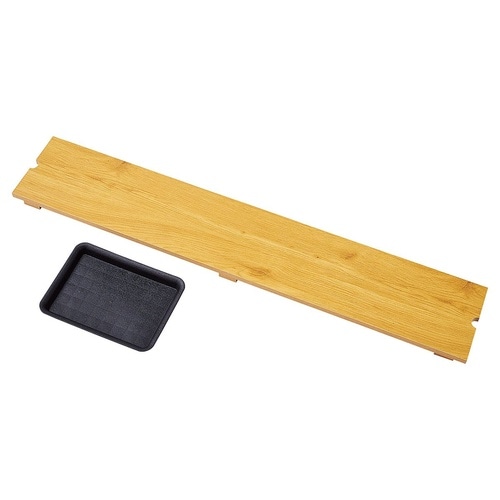 プランターボックス W120cm