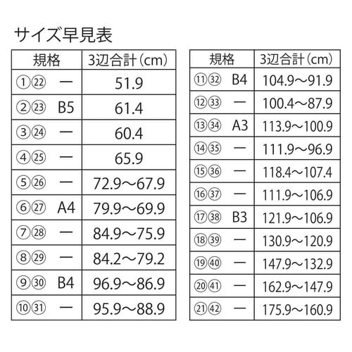 ダンボールケースW43.4×D31.4×H39.1