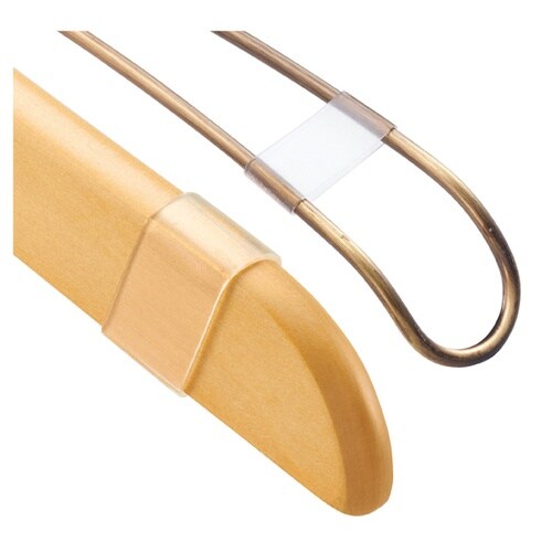 スベリ止めリング