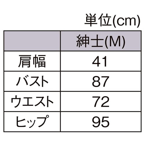軽量ABS製 紳士腕付きトルソー キャスター付き