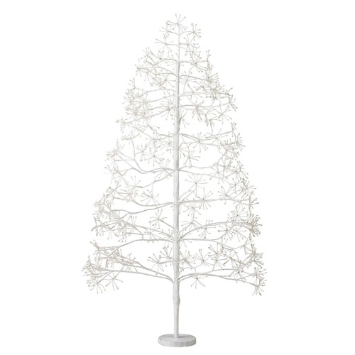 LEDバーチツリー 高さ180cm