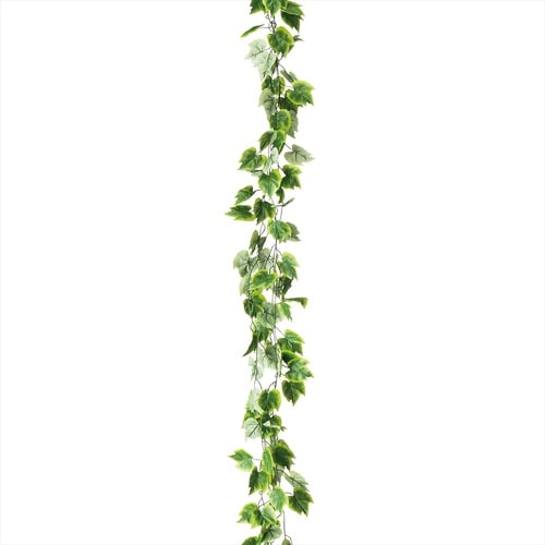 デラックスガーランド グレープ