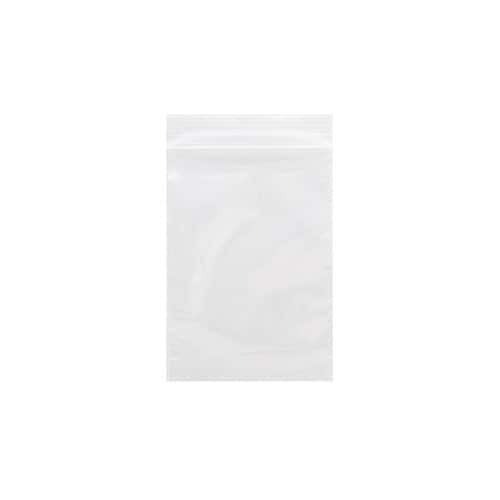 スワン チャックポリ 035 C (B8用)×5