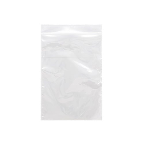 スワン チャックポリ 035 E (B7用)×5