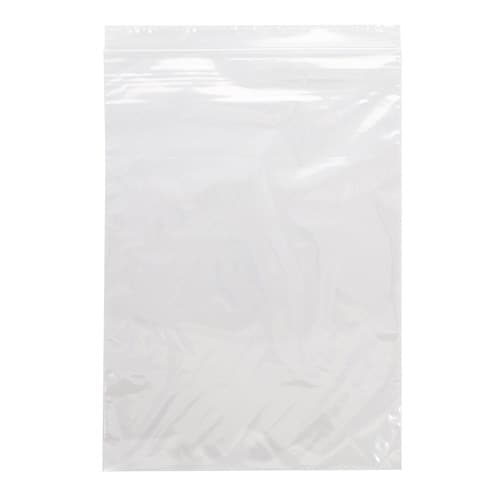 スワン チャックポリ 035 J (A4用)