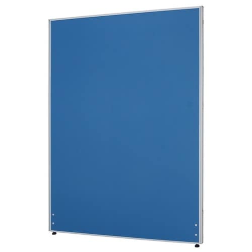 シェルトパーティション L字セットH1600 BL