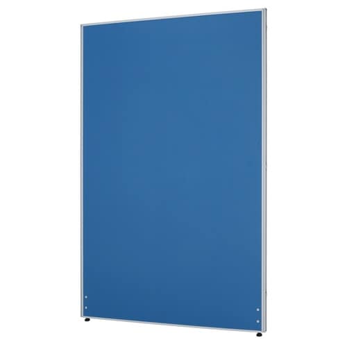 シェルトパーティション T字セットH1800 BL