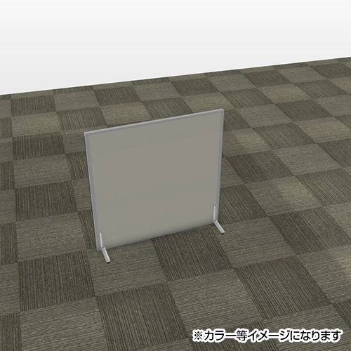 シェルトパーティション 単体セットH1200 LG