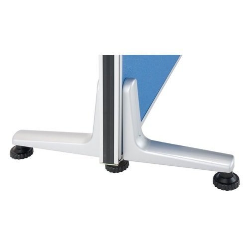 シェルトパーティション 単体セットH1200 LG