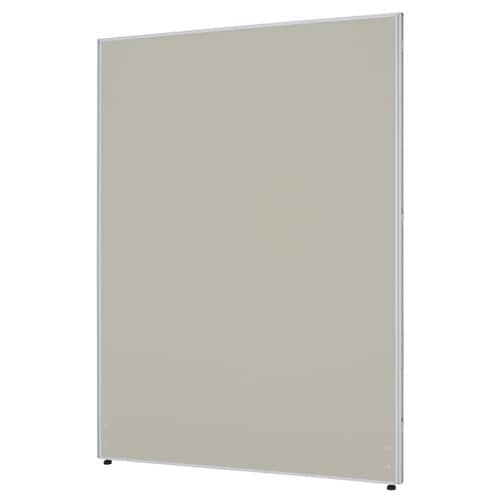 シェルトパーティション T字セットH1600 LG