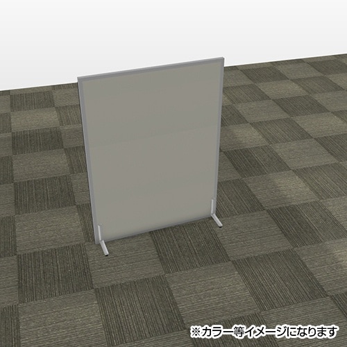 シェルトパーティション 単体セットH1600 LG