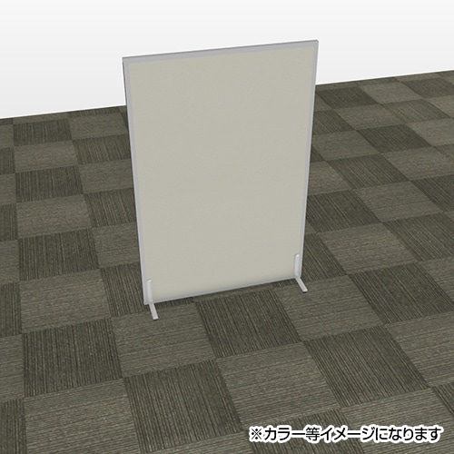 シェルトパーティション 単体セットH1800 LG