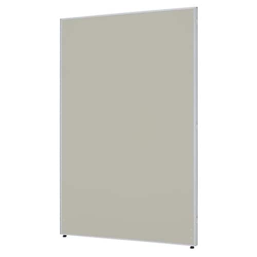 シェルトパーティション 単体セットH1800 LG