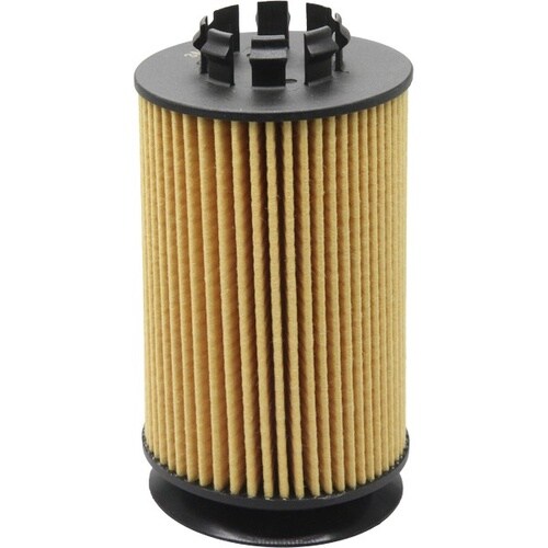 PLATINUM オイルフィルター